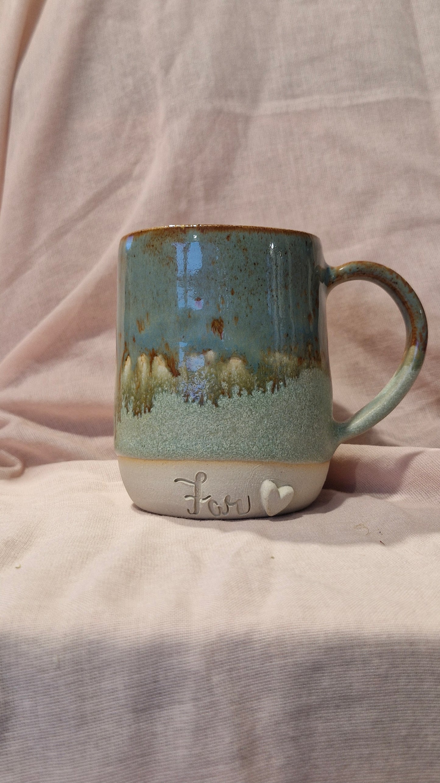 Far - titel kop (2. sortering)