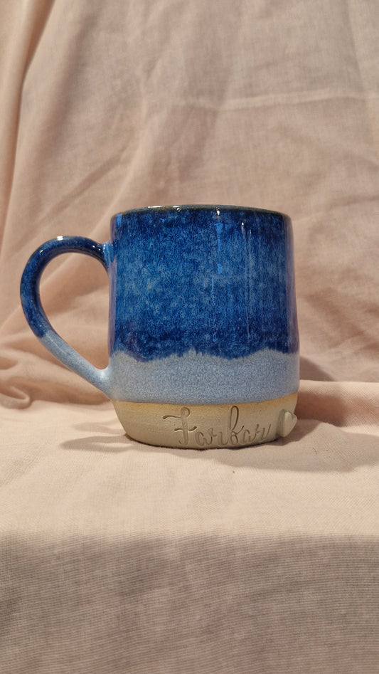 Farfar - titel kop (2. sortering)