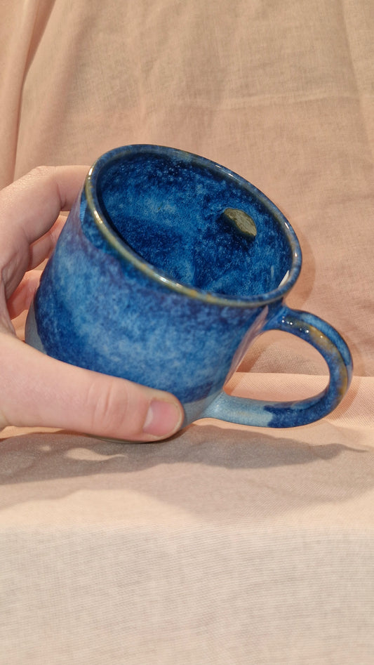 Farfar - titel kop (2. sortering)